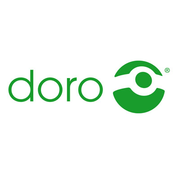 Doro