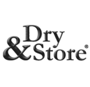 Dry&Store