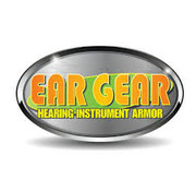 Ear Gear