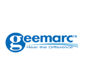 Geemarc