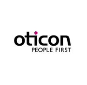 Oticon