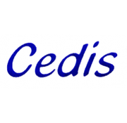 Cedis
