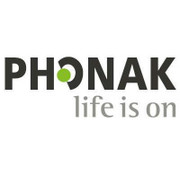 Phonak