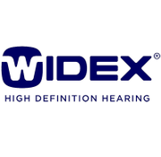Widex