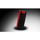 Wake 'n Shake Dynamite vibrating alarm clock