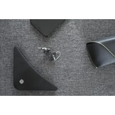 Widex TV Play 2 TV streamer