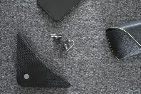 Widex TV Play 2 TV streamer