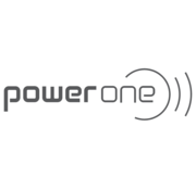 Power One