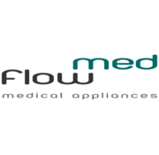 Flow Med