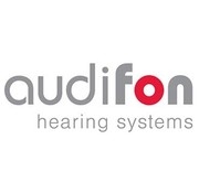 audifon