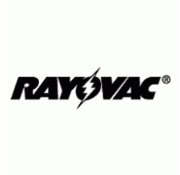 Rayovac