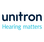 Unitron