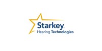 Starkey