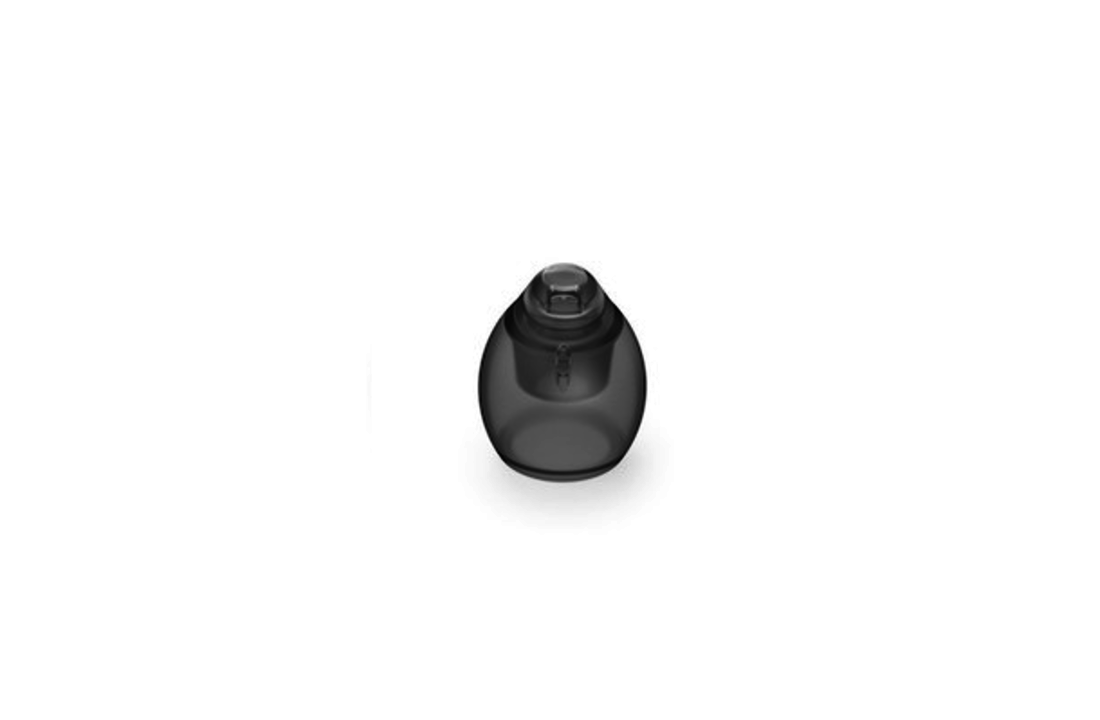 Phonak SDS 4.0 / 5.0 Domes -  Marvel - Paradise - Lumity - Infinio