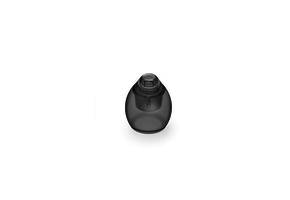 Phonak SDS 4.0/5.0/6.0 domes – 10 stuks