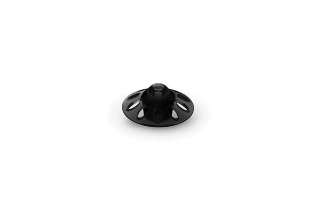 Phonak SDS 4.0 Schirmchen
