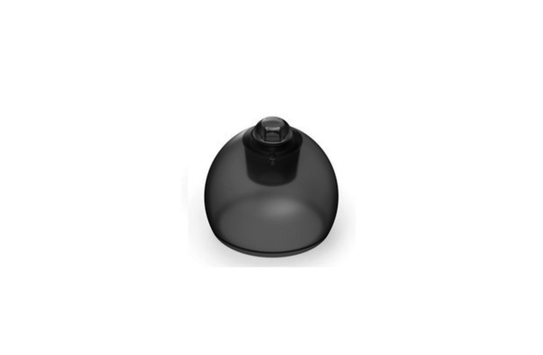 Phonak SDS 4.0 / 5.0 Domes -  Marvel - Paradise - Lumity - Infinio