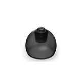 Phonak SDS 4.0 / 5.0 Schirmchen  -  Marvel - Paradise - Lumity - Infinio