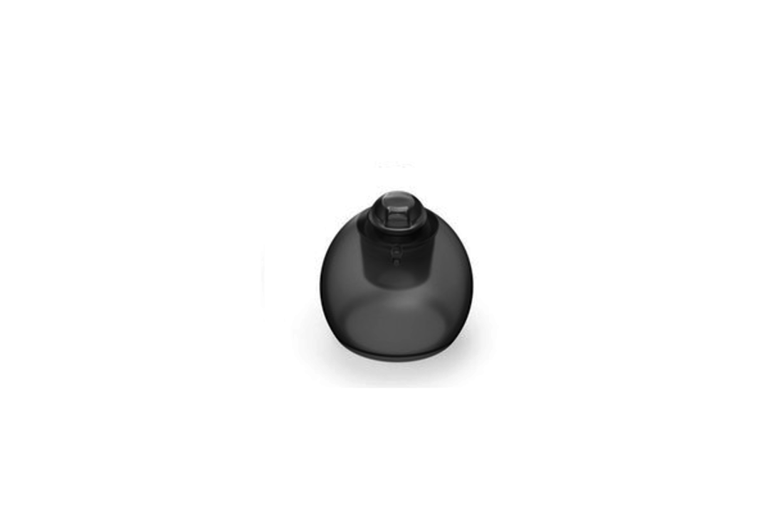 Phonak SDS 4.0 / 5.0 Domes -  Marvel - Paradise - Lumity - Infinio