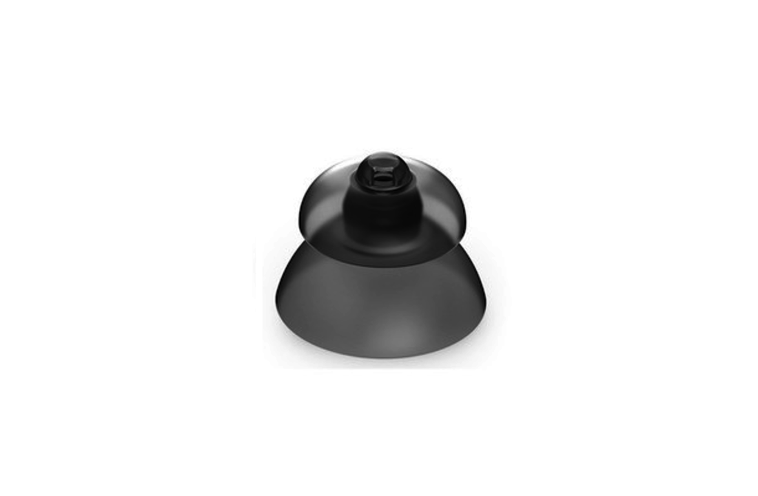 Phonak SDS 4.0 Schirmchen