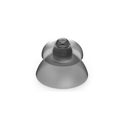 Phonak SDS 4.0 / 5.0 Schirmchen  -  Marvel - Paradise - Lumity - Infinio