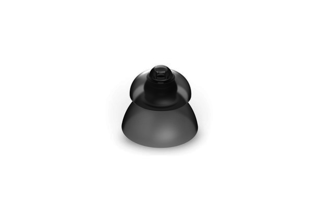 Phonak SDS 4.0 / 5.0 Domes -  Marvel - Paradise - Lumity - Infinio