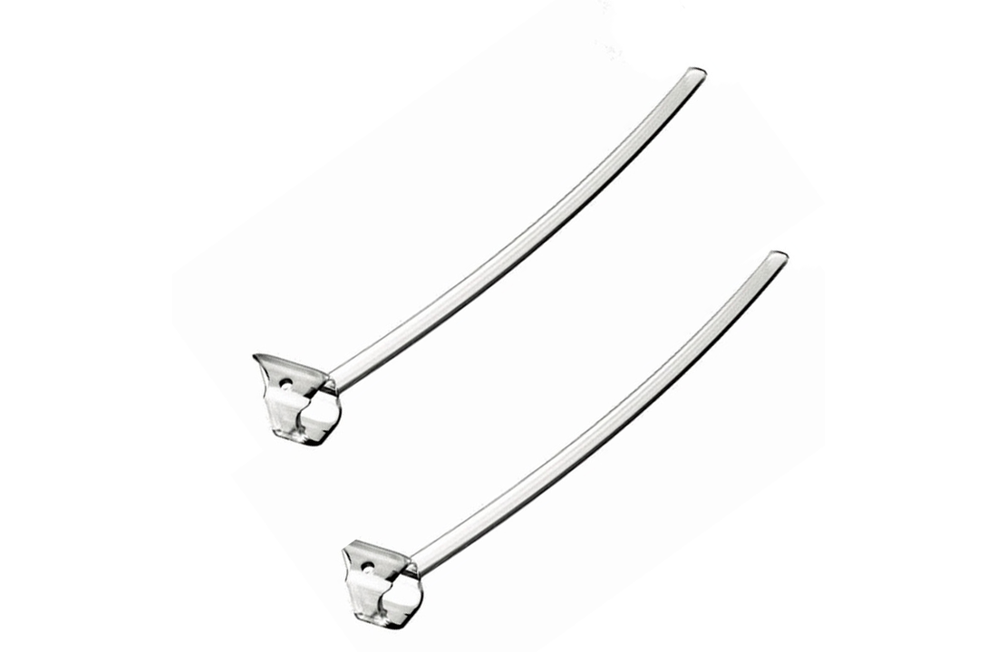 Phonak SDS 4.0 Conchalocks (ooranker)