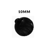 Widex Easywear instant Round Eartip