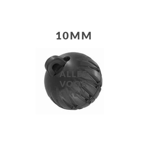 Widex Easywear instant Round Eartip