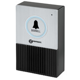 Geemarc Amplidect 595 + Doorbell U.L.E.