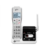 Geemarc Amplidect 595 U.L.E.