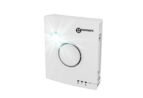 Geemarc Ringer 595 U.L.E. oproepversterker