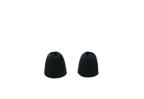 Oordopjes voor Introson / Sonumaxx 2.4