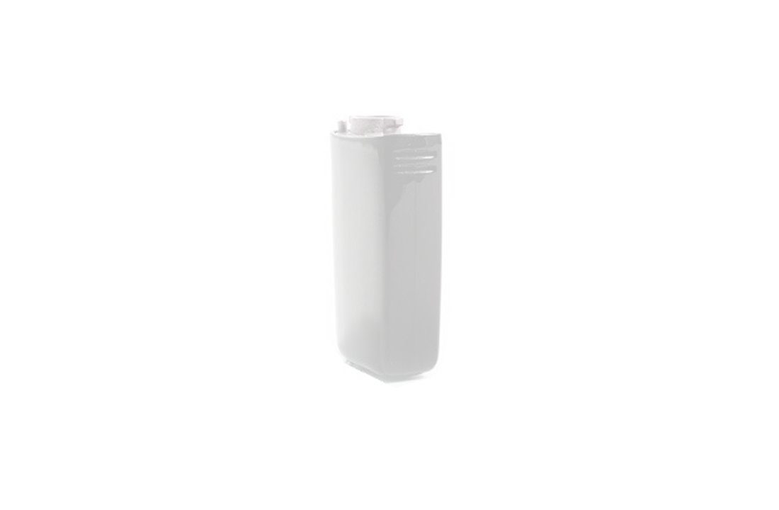 Standard Rechargeble Battery for Cochlear CP900 Nucleus 6