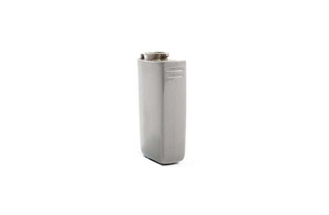 Standard Rechargeble Battery for Cochlear CP900 Nucleus 6
