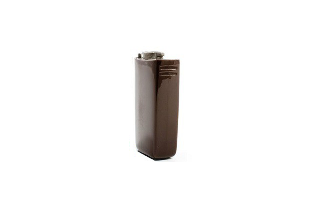 Standard Rechargeble Battery for Cochlear CP900 Nucleus 6