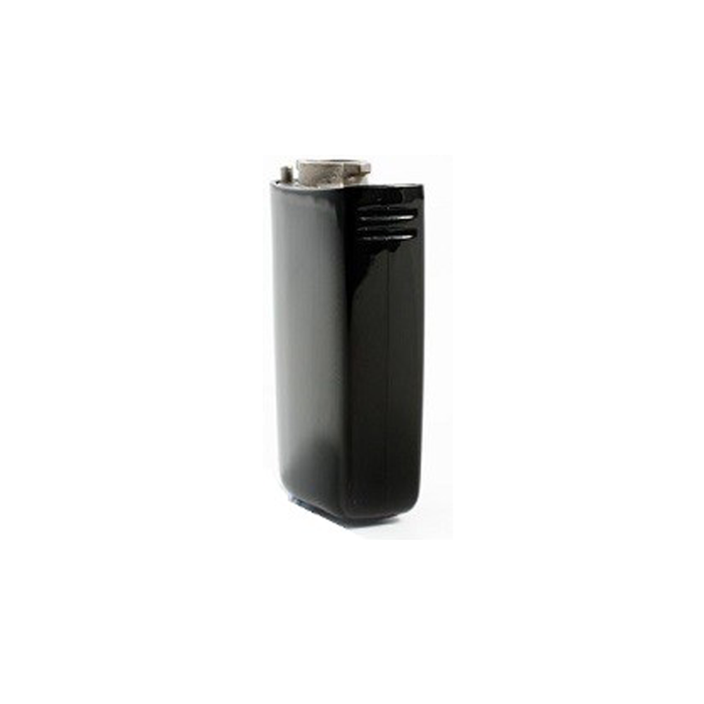 cochlear-standard-rechargeble-