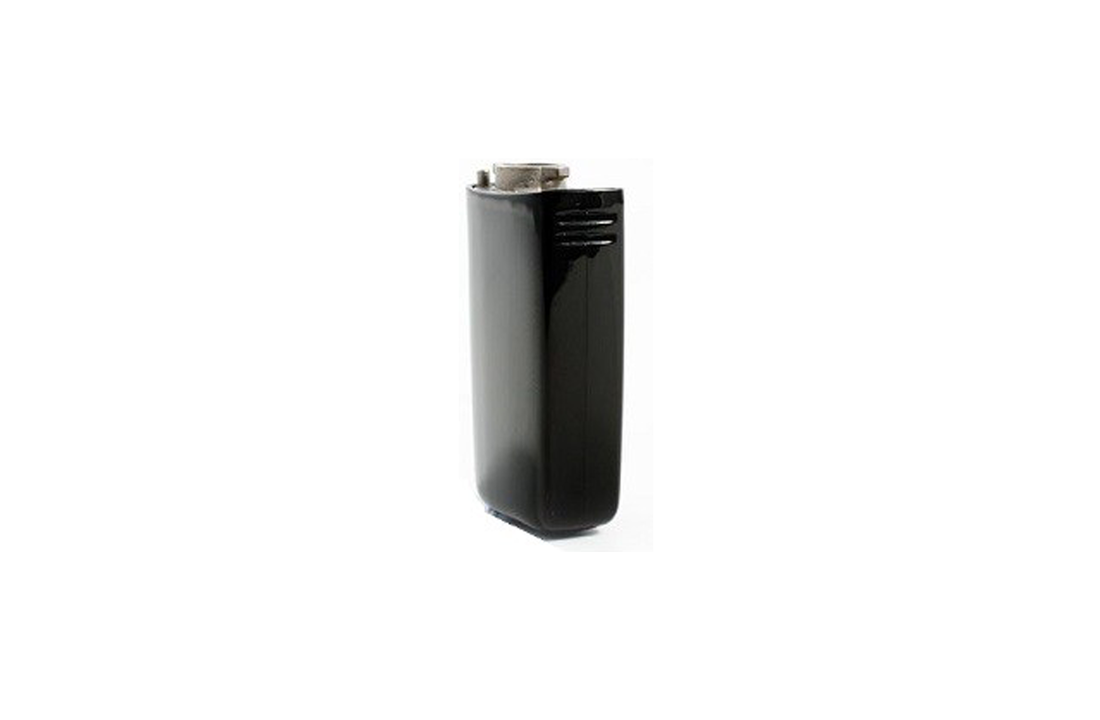 Standard Rechargeble Battery for Cochlear CP900 Nucleus 6