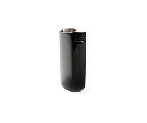 cochlear-standard-rechargeble-