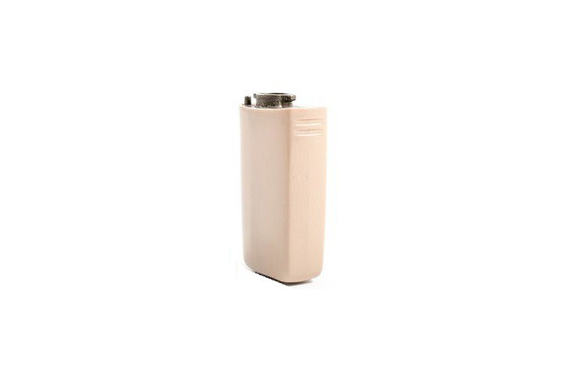 Standard Rechargeble Battery for Cochlear CP900 Nucleus 6