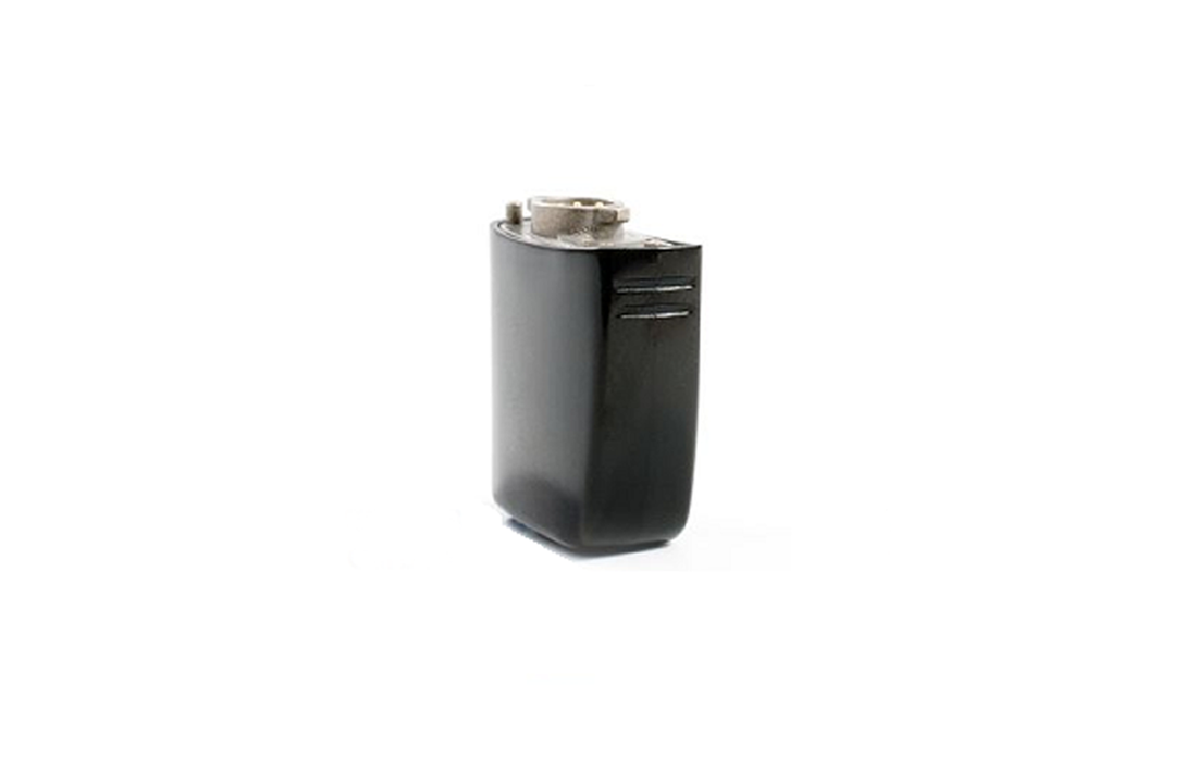 Compact battery voor Cochlear CP 900 series