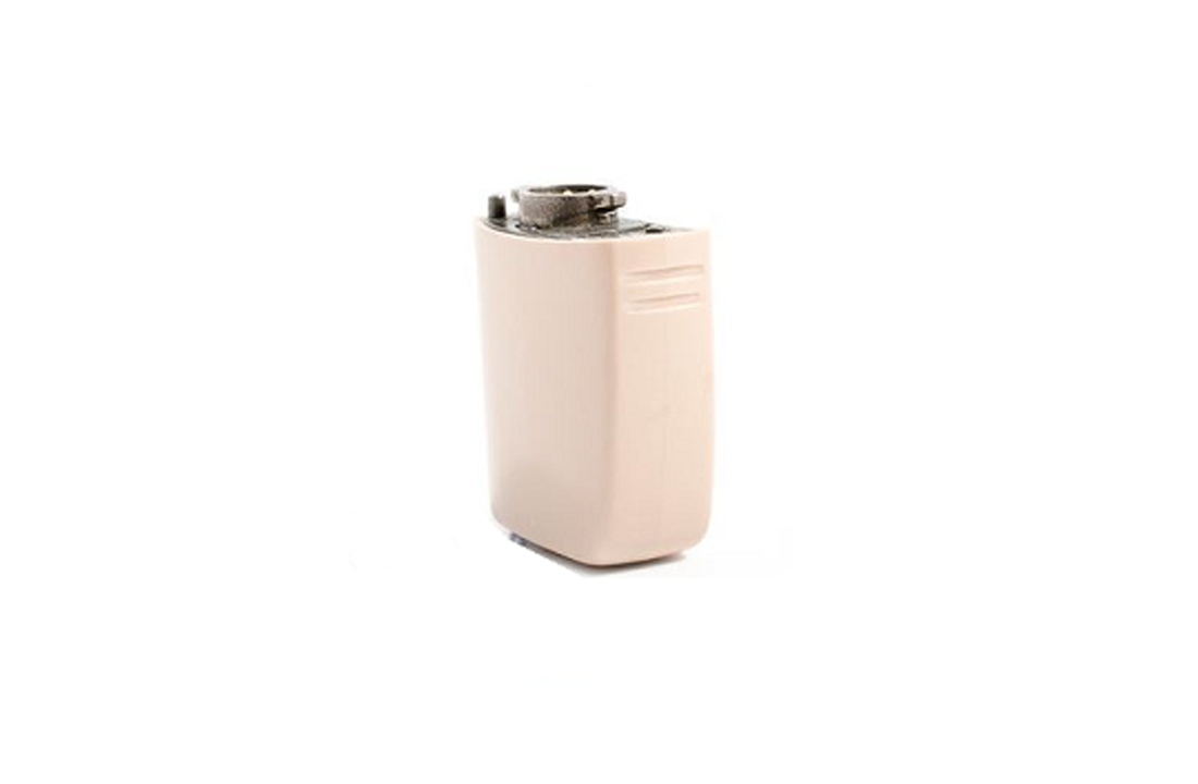 Compact battery voor Cochlear CP 900 series