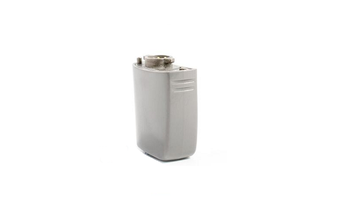 Compact battery voor Cochlear CP 900 series