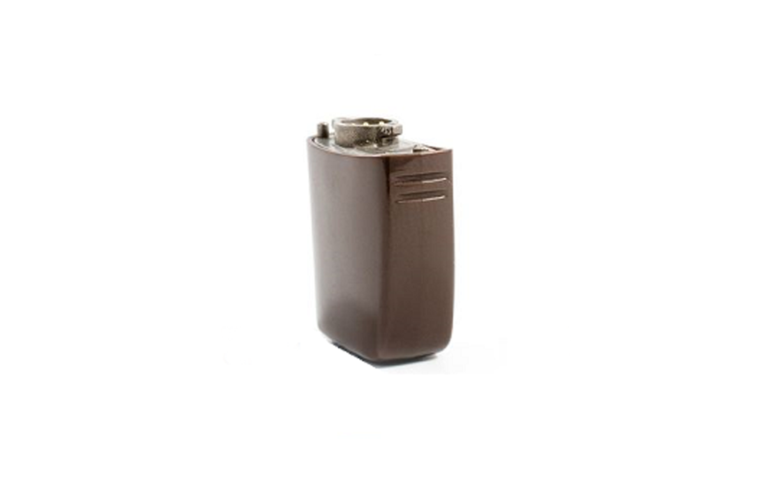 Compact battery voor Cochlear CP 900 series