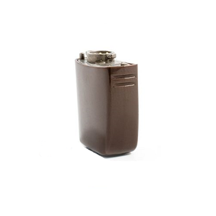 Kompakte Batterie (wiederaufladbar) für Cochlear CP900 Serie