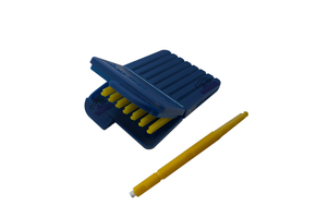 Starkey Hear Clear filters