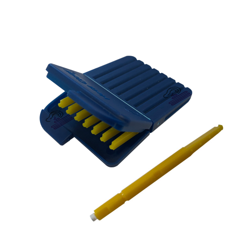 Starkey Hear Clear Waxguard filter