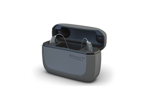 Resound Premium Charger