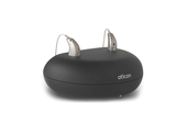 Oticon DeskCharger 1.0  MINIRITE R
