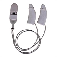 Ear Gear Mini